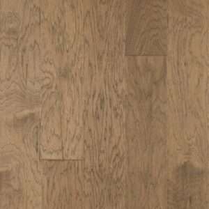 Mohawk TecWood Essentials Whistlowe Fossil Hickory 6.5"