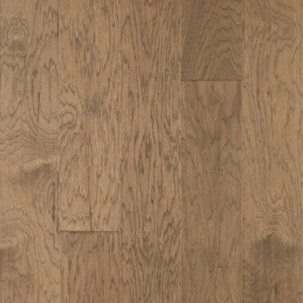 Mohawk TecWood Essentials Whistlowe Fossil Hickory 6.5"