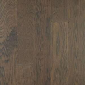 Mohawk TecWood Essentials Whistlowe Anchor Hickory 6.5"