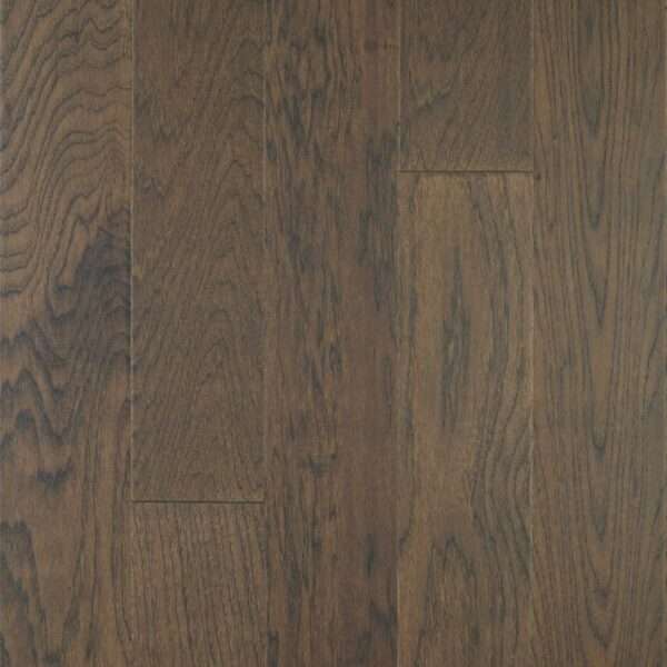 Mohawk TecWood Essentials Whistlowe Anchor Hickory 6.5"