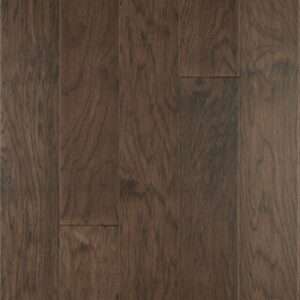 Mohawk TecWood Essentials Whistlowe Mocha Hickory 6.5"