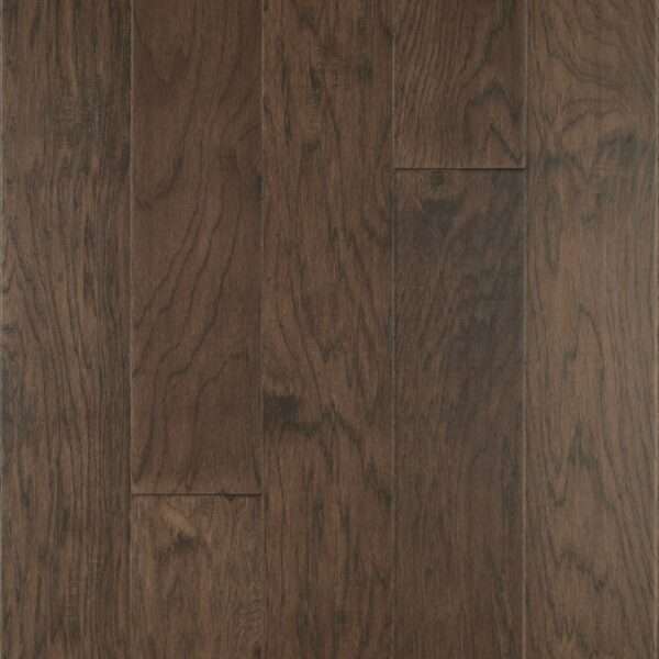 Mohawk TecWood Essentials Whistlowe Mocha Hickory 6.5"