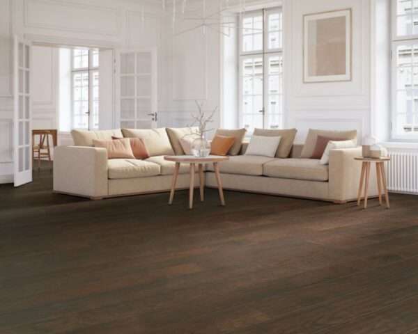 Mohawk TecWood Essentials Whistlowe Mocha Hickory 6.5" - Image 2