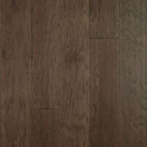 Mohawk TecWood Essentials Whistlowe Espresso Hickory 6.5"