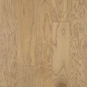Mohawk TecWood Essentials Whistlowe Burlap Hickory 6.5"