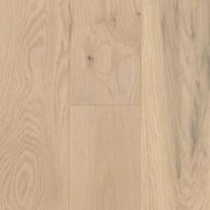 Mohawk TecWood Select Coastal Couture Plus Beachwood Oak 7.5"