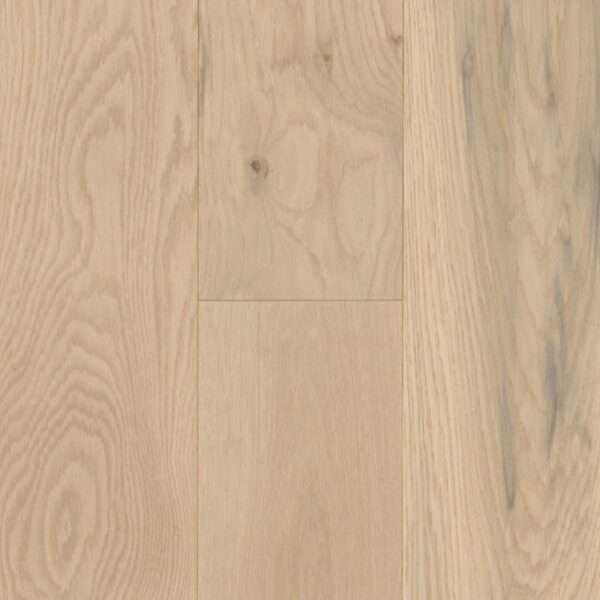 Mohawk TecWood Select Coastal Couture Plus Beachwood Oak 7.5"