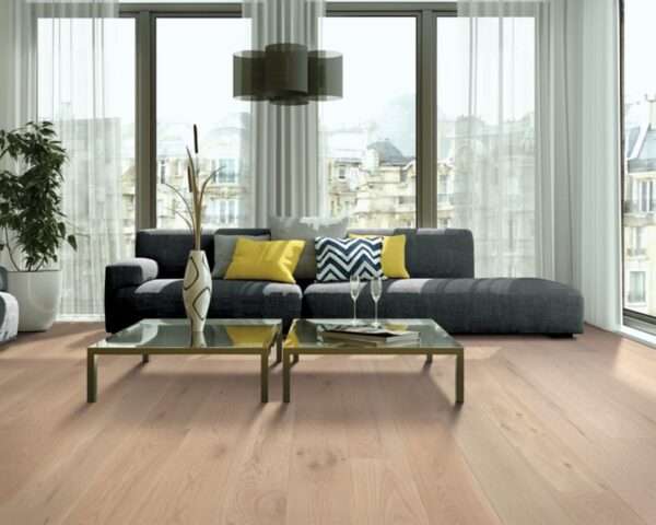 Mohawk TecWood Select Coastal Couture Plus Beachwood Oak 7.5" - Image 2