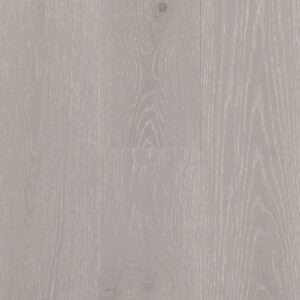 Mohawk TecWood Select Coastal Couture Plus Compass Oak 7.5"