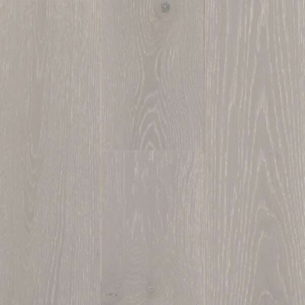 Mohawk TecWood Select Coastal Couture Plus Compass Oak 7.5"
