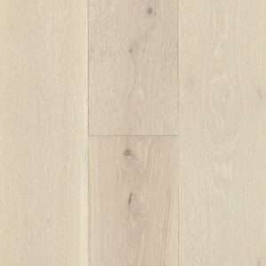 Mohawk TecWood Select Coastal Couture Plus Seaspray Oak 7.5"