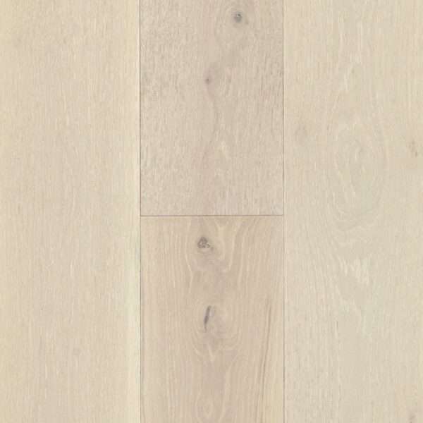 Mohawk TecWood Select Coastal Couture Plus Seaspray Oak 7.5"