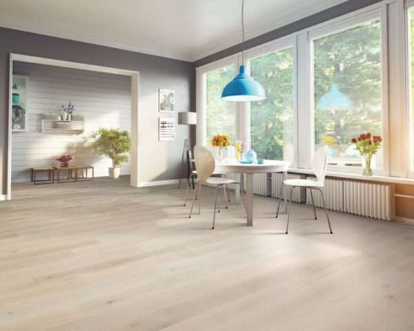Mohawk TecWood Select Coastal Couture Plus Seaspray Oak 7.5" - Image 2