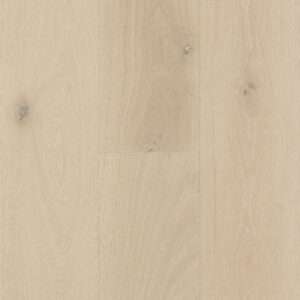 Mohawk TecWood Select Coastal Couture Plus White Cap Oak 7.5"