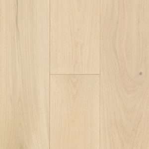 Mohawk TecWood Select Coastal Couture Plus Coastline Oak 7.5"