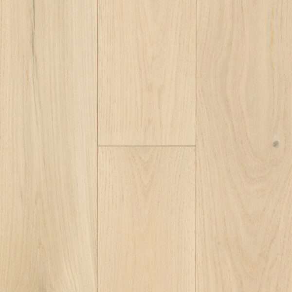 Mohawk TecWood Select Coastal Couture Plus Coastline Oak 7.5"