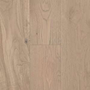 Mohawk TecWood Select Coastal Couture Plus Nautical Oak 7.5"