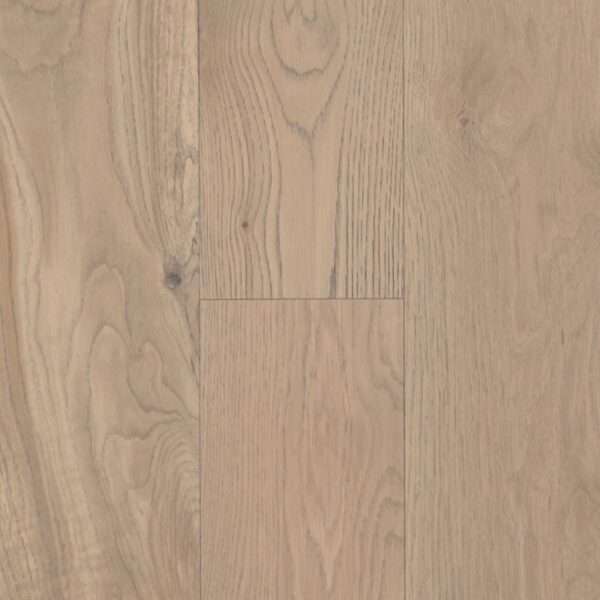 Mohawk TecWood Select Coastal Couture Plus Nautical Oak 7.5"