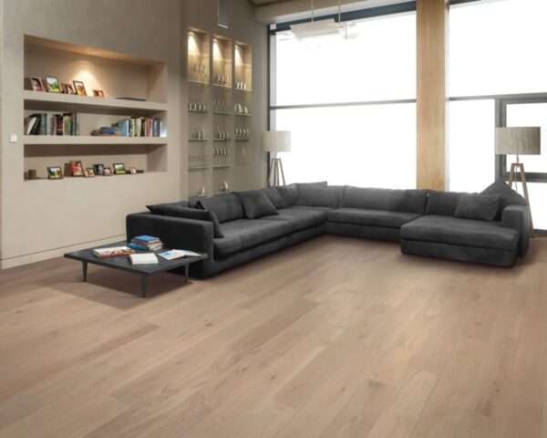 Mohawk TecWood Select Coastal Couture Plus Nautical Oak 7.5" - Image 2