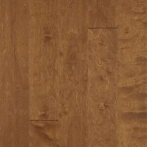 Mohawk TecWood Essentials Urban Reserve Banister Birch 5"