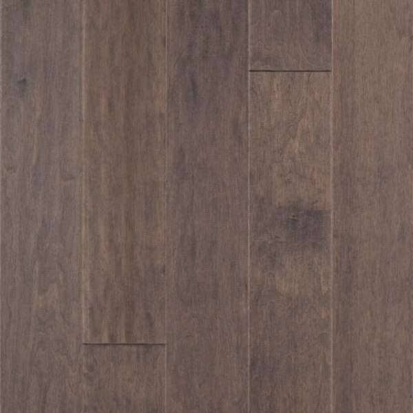 Mohawk TecWood Essentials Urban Reserve Onyx Maple 5"
