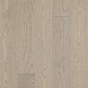 Mohawk TecWood Essentials Urban Reserve Sandstone Oak 5"