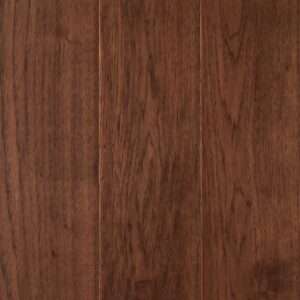 Mohawk TecWood Essentials Dawson Sepia Hickory 7"