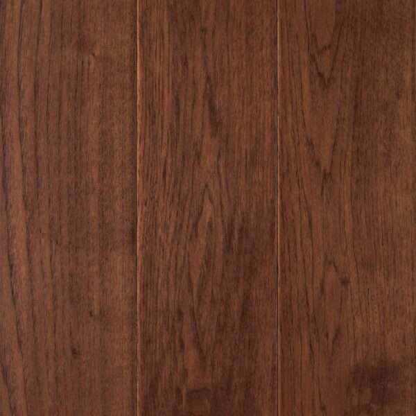 Mohawk TecWood Essentials Dawson Sepia Hickory 7"
