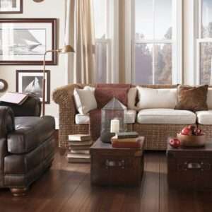 Mohawk Tecwood Essentials Dawson