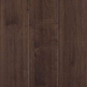 Mohawk TecWood Essentials Dawson Espresso Maple 7"