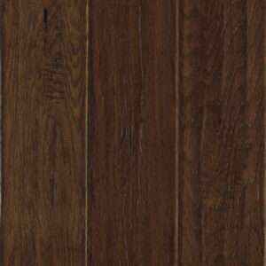 Mohawk TecWood Essentials Weatherby Hickory Mocha Hickory 5"