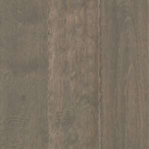 Mohawk TecWood Essentials Wallingford Birch Graphite Birch 5"