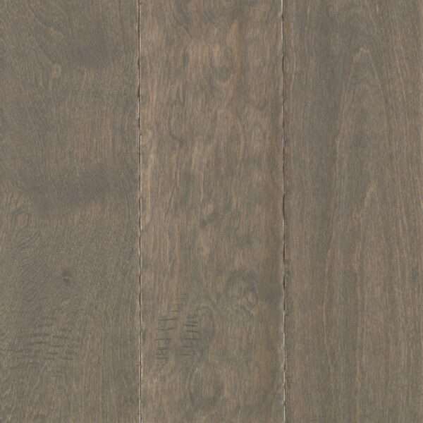 Mohawk TecWood Essentials Wallingford Birch Graphite Birch 5"