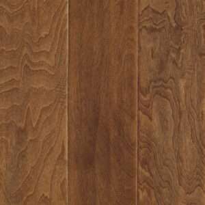 Mohawk TecWood Essentials Wallingford Birch Burlap Birch 5"