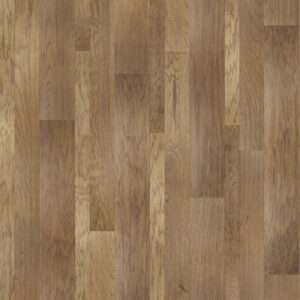 Mohawk TecWood Essentials Weathered Portrait Sepia Hickory Multi Sizes