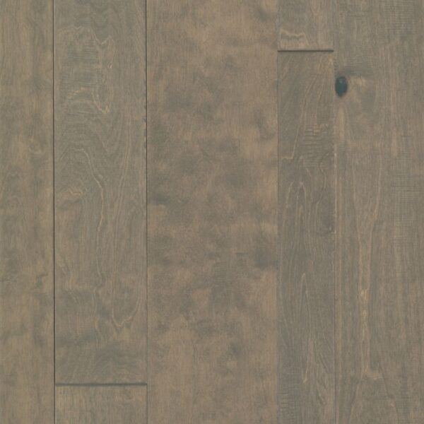 Mohawk TecWood Essentials Vintage View Iron Birch Multi Sizes