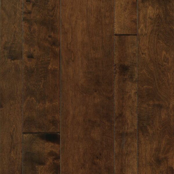 Mohawk TecWood Essentials Vintage View Java Birch Multi Sizes