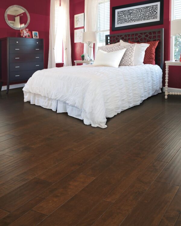 Mohawk TecWood Essentials Vintage View Java Birch Multi Sizes - Image 2