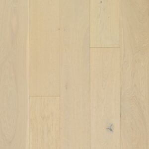 Mohawk TecWood Plus Coral Shores Tidal Oak 8.7"