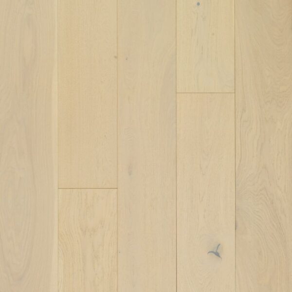 Mohawk TecWood Plus Coral Shores Tidal Oak 8.7"
