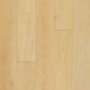Mohawk TecWood Plus Coral Shores Sandcastle Oak 8.7"