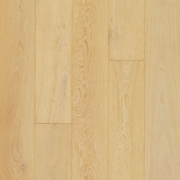 Mohawk TecWood Plus Coral Shores Sandcastle Oak 8.7"