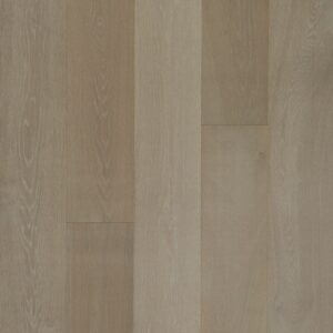 Mohawk TecWood Plus Coral Shores Oyster Oak 8.7"