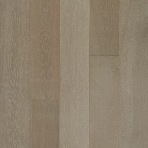 Mohawk TecWood Plus Coral Shores Oyster Oak 8.7"