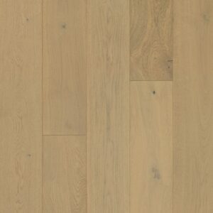 Mohawk TecWood Plus Coral Shores Schooner Oak 8.7"