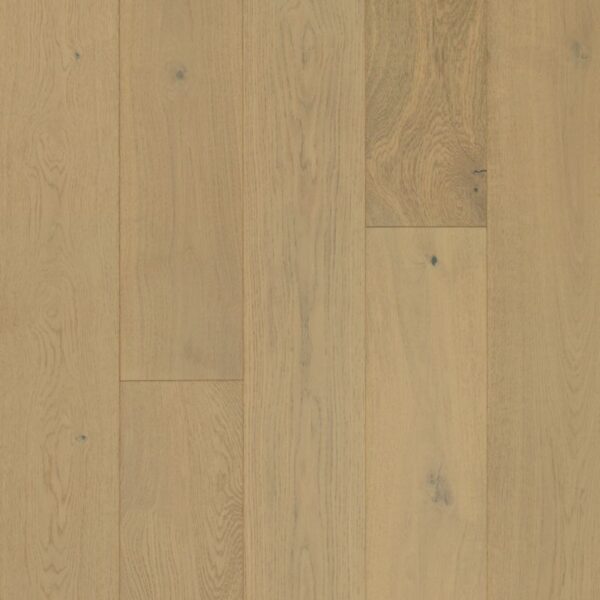Mohawk TecWood Plus Coral Shores Schooner Oak 8.7"
