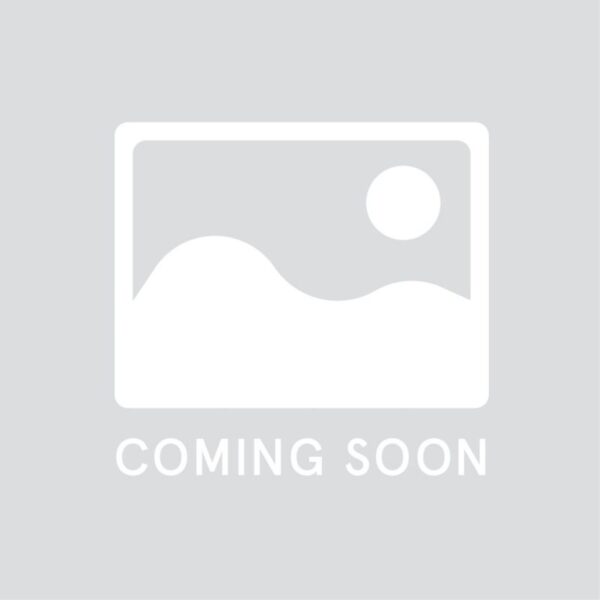 Mohawk TecWood Plus Coral Shores Schooner Oak 8.7" - Image 2
