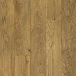 Mohawk TecWood Plus Coral Shores Edgecomb Oak 8.7"