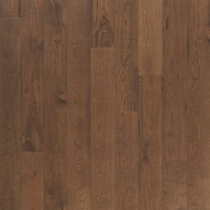 Mohawk TecWood Select Urban Square Fountain Oak 6.5"