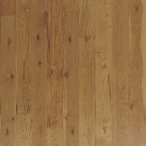 Mohawk TecWood Select Urban Square Gala Oak 6.5"